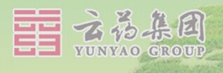 云南省云藥集團(tuán)簽約潔峰環(huán)保純化水設(shè)備