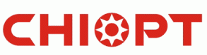 廣州長(zhǎng)步道光電科技有限公司